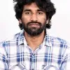 Phani Kumar