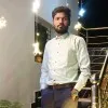 Suraj Bahe