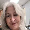Theresa Coats