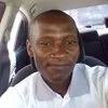 BENARD KIVUVA