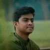 MONORANJAN NANDI