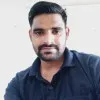 mohit kumar