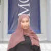 Jariatou Diallo