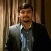 Ponnambalarajan