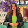 Srishti