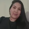 Janaina Franca