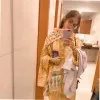 Uzma Rafaqat Awan