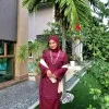 Siti Nor Balqis Norhafendy