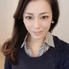 Diana Zhu