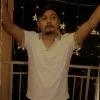Kumar Abhishek