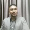Danabalan Wodaya Kumar