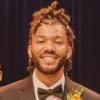 Zachary Caggins