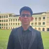 Kaushal kedia