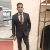 JAGADEESH