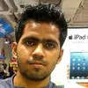 yash vardhan