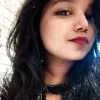 Prajakta Londhe