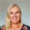 Maria Lamb