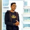 Kamal Zamir