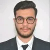 Zakariae Louimni