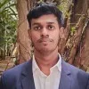 Infant Raj