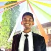 Jayanth Chunduru