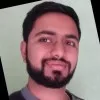 SUSHANT ANGIRASH