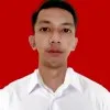 Agung Handoko