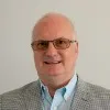 Steve Wade