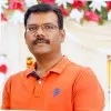 VENKATESH KUMAR MANI