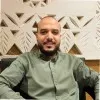 Ahmed Elsayed Ali
