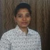 Koppula Srividhya