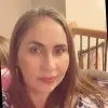 Electra Walker
