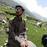 Daniyal Saleem