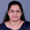 Vidya