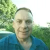 Paul Doherty