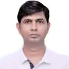 Chandrahas Tripathi