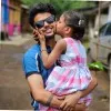 Varun Chavan