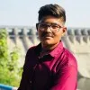 Champaneri Dhruv