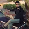 sikandar nawaz