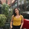 Sarla Kumari