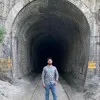 Arun Thakur