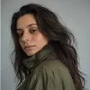 Poliana Chernoff