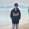 Heng Kimhong