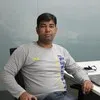 Navjeet Singh