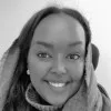 Samia Yousuf