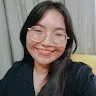 Jeomel Ann Rabino