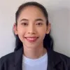 Nhi Dong