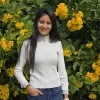 Vrunda Patel