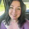 Kayla Moynihan
