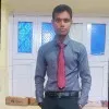KIRANKUMAR